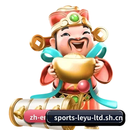 AI 智能引擎落地