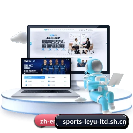 我们在做什么 - 长期内容价值积累